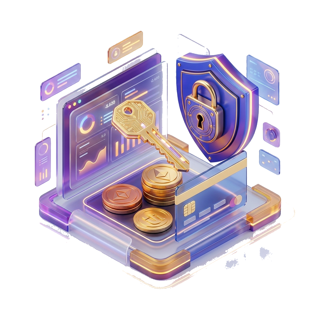 VSign DSC Pricing & Digital Trust Ecosystem